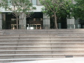 Enlarge photo 82