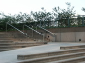 Enlarge photo 83