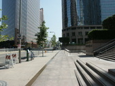 Enlarge photo 85