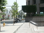 Enlarge photo 86