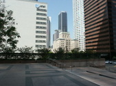 Enlarge photo 87