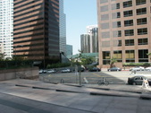 Enlarge photo 88