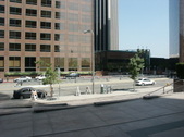 Enlarge photo 89