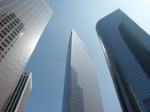 Enlarge photo 91