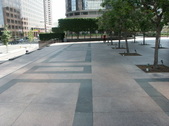 Enlarge photo 93