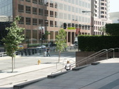 Enlarge photo 94