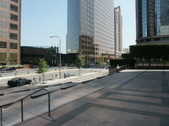 Enlarge photo 96