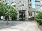 Enlarge photo 98