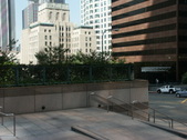 Enlarge photo 99