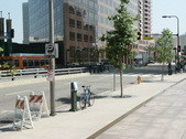 Enlarge photo 102