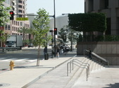 Enlarge photo 103