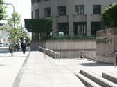 Enlarge photo 104