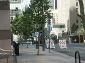 Enlarge photo 105