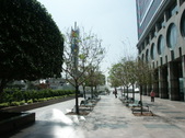 Enlarge photo 106