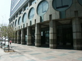 Enlarge photo 107