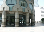 Enlarge photo 108
