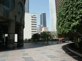 Enlarge photo 109