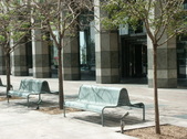 Enlarge photo 112