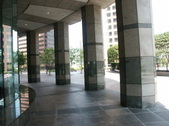 Enlarge photo 114