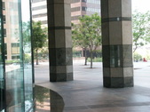 Enlarge photo 115