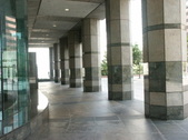 Enlarge photo 116