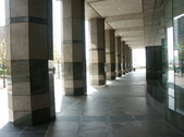 Enlarge photo 117