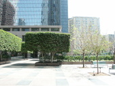 Enlarge photo 119