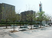 Enlarge photo 120