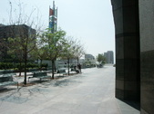 Enlarge photo 121