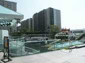 Enlarge photo 122