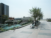 Enlarge photo 123