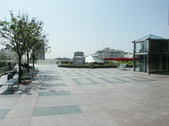 Enlarge photo 124