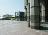 Enlarge photo 125