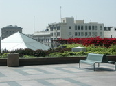 Enlarge photo 126