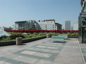 Enlarge photo 128