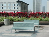 Enlarge photo 129