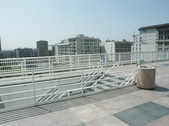 Enlarge photo 130