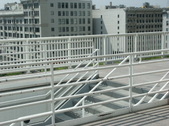 Enlarge photo 131