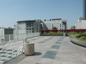 Enlarge photo 132