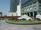 Enlarge photo 133