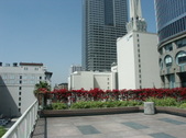Enlarge photo 134