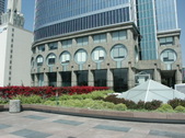 Enlarge photo 135