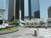 Enlarge photo 136