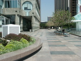 CALIFORNIA PLAZA