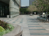 Enlarge photo 139