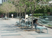 Enlarge photo 140