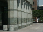 Enlarge photo 141
