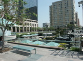 Enlarge photo 143