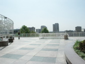 Enlarge photo 145