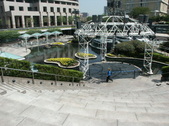Enlarge photo 146
